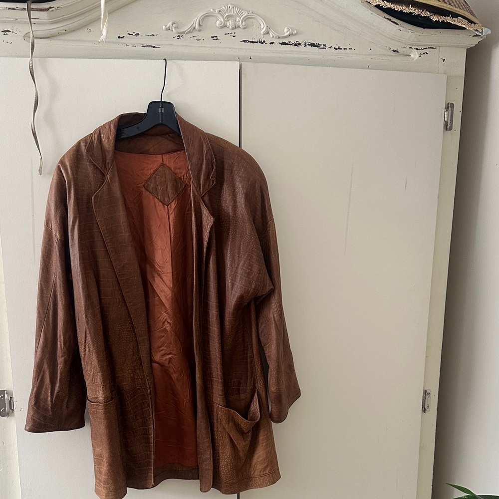 Unbranded